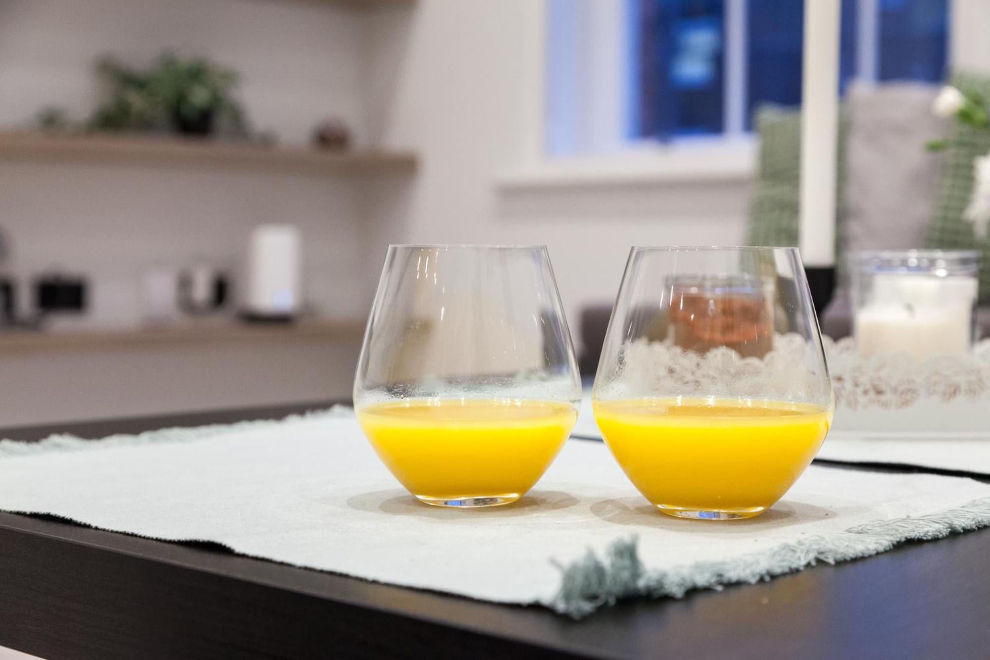 Grand Central Flat - Perfect For Families - Contractors - Professionals - Long Stay Rates Available